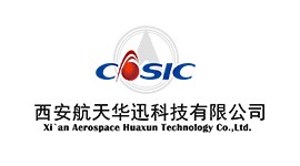 西安航天华迅科技有限公司
