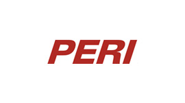  西安派瑞功率半导体变流技术股份有限公司