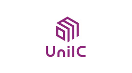 西安紫光国芯半导体有限公司