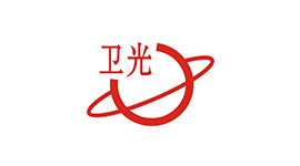 西安卫光科技有限公司