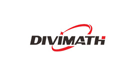 迪威码半导体有限公司