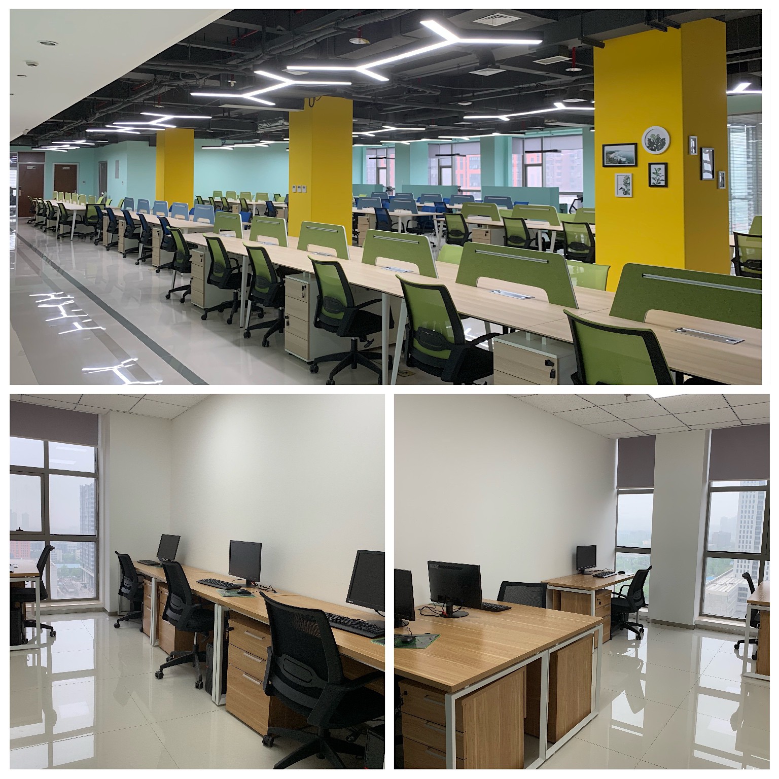 办公场地1.jpg