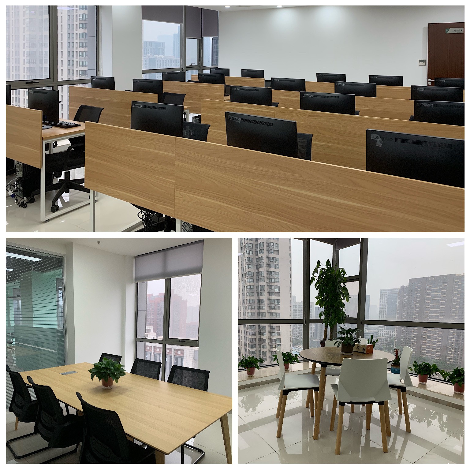 办公场地2.jpg
