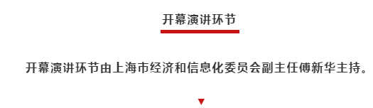 图片19.png