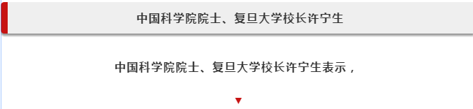 图片21.png