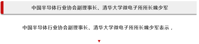 图片23.png