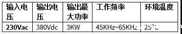 微信图片_20211015155355.jpg