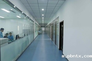 微信图片_20211123150017.jpg