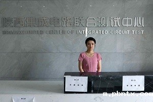 微信图片_20211123150024.jpg